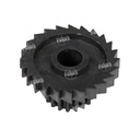 Gear [Dki] 