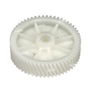 Gear [Dki] 55T Acople Transferencia 