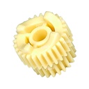 Gear [Dki] 