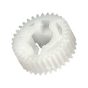 Gear [Ricoh - Original] (Colector Toner Faja Transferencia) 