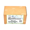 Gear [Ricoh - Original] 60T (Fusor) 