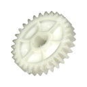 Gear [Ricoh - Original] 30T - (Tandem Bandeja 3) 