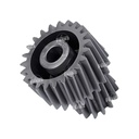 Gear [Ricoh - Original] 14/23T (Rodillo Faja) 