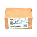 Gear [Ricoh - Original] 14/23T (Rodillo Faja) 