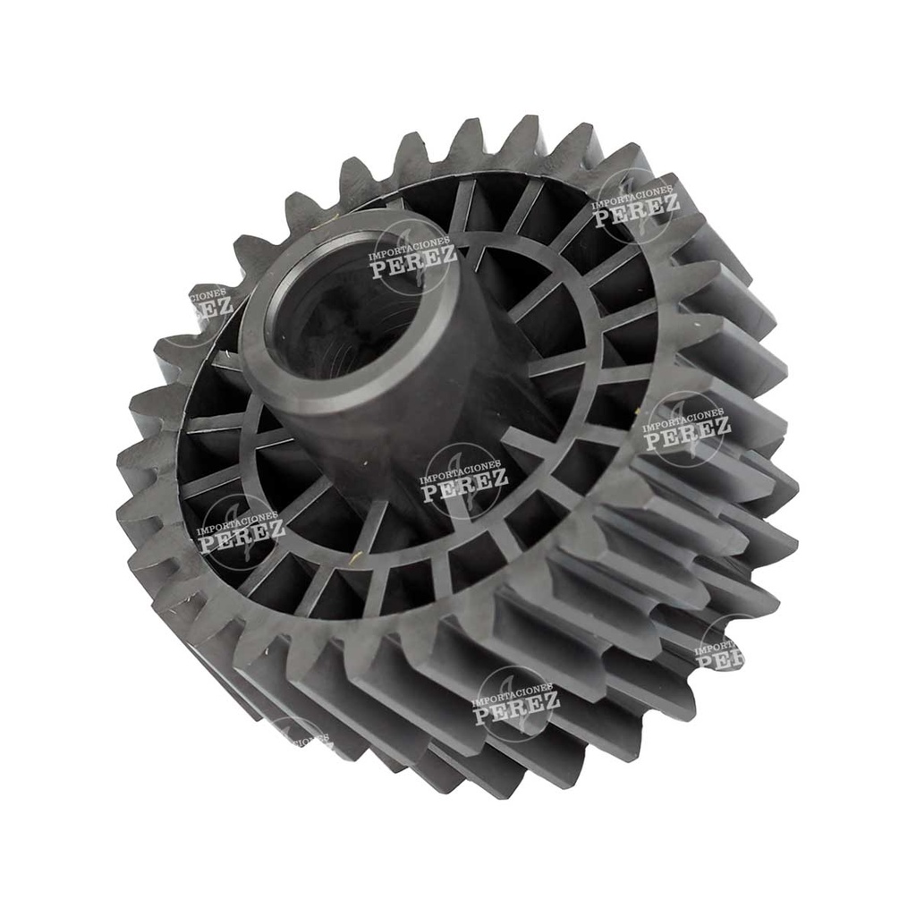 Gear [Ricoh - Original] 30/23T (Fusor) 