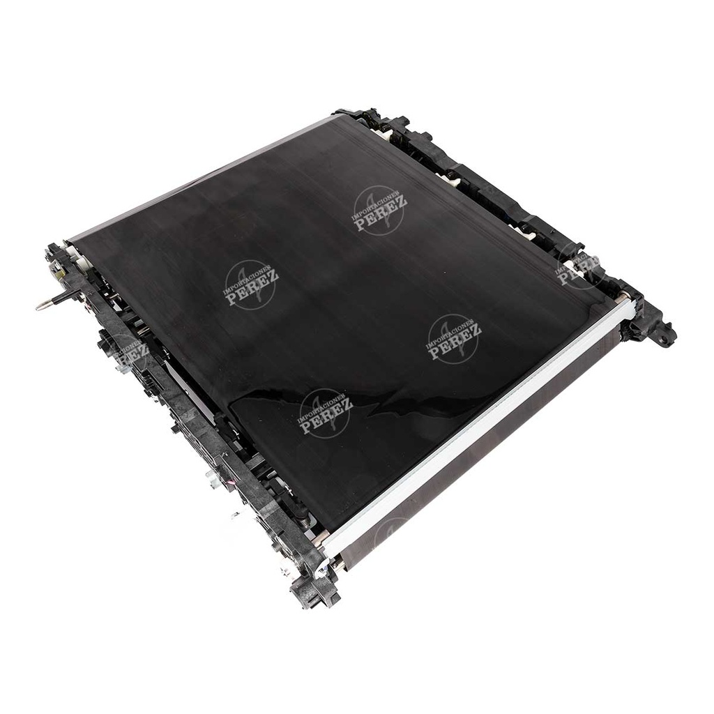 Unidad Transferencia ***SIN*** bloque de Limpieza ITB - SEMI-NUEVO [Original - Ricoh]