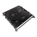 Unidad Transferencia ***SIN*** bloque de Limpieza ITB - SEMI-NUEVO [Original - Ricoh]