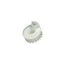 Gear [Konica Minolta - Original] 19T (Bloque Piñones (Caja Negra)) 