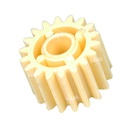 Gear [Dki] 18T (Fusor) 