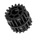 Gear [Dki] 18/18T (Doble) (Fusor) 