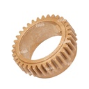 Gear Rodillo Calor (DKI)