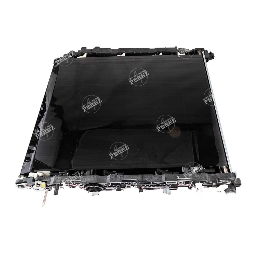 Unidad Transferencia ***SIN*** bloque de Limpieza ITB - SEMI-NUEVO [Original - Ricoh]