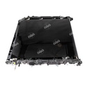 Unidad Transferencia ***SIN*** bloque de Limpieza ITB - SEMI-NUEVO [Original - Ricoh]