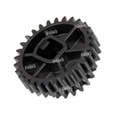 Gear 29/19T [Ricoh - Original] Agitador Paleta (Cilindro) 