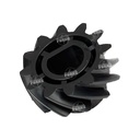 Gear [Cet] 12T (Reciclado Toner) 