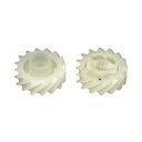 Gear [Dki] (Kit x02) (Toner) 