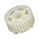 Gear [Dki] 29T (Bloque Piñones (Caja Negra)) 