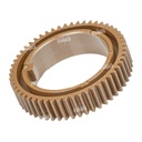 Gear [Cet] 53T Rodillo Calor 