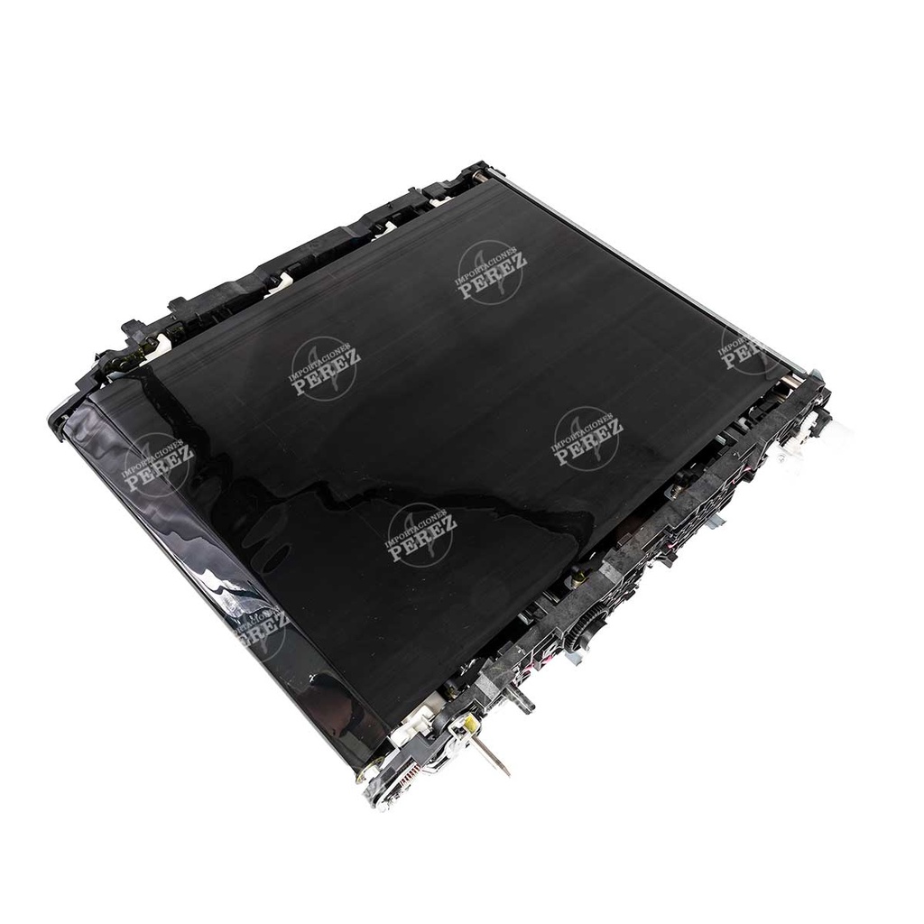 Unidad Transferencia ***SIN*** bloque de Limpieza ITB - SEMI-NUEVO [Original - Ricoh]