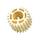 Gear 23T [Original - Ricoh] Bloque Manta 