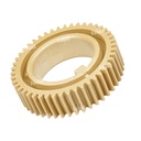 Gear [Cet] 46T (Rodillo Calor) 