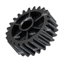 Gear 24T Fusor [CET]