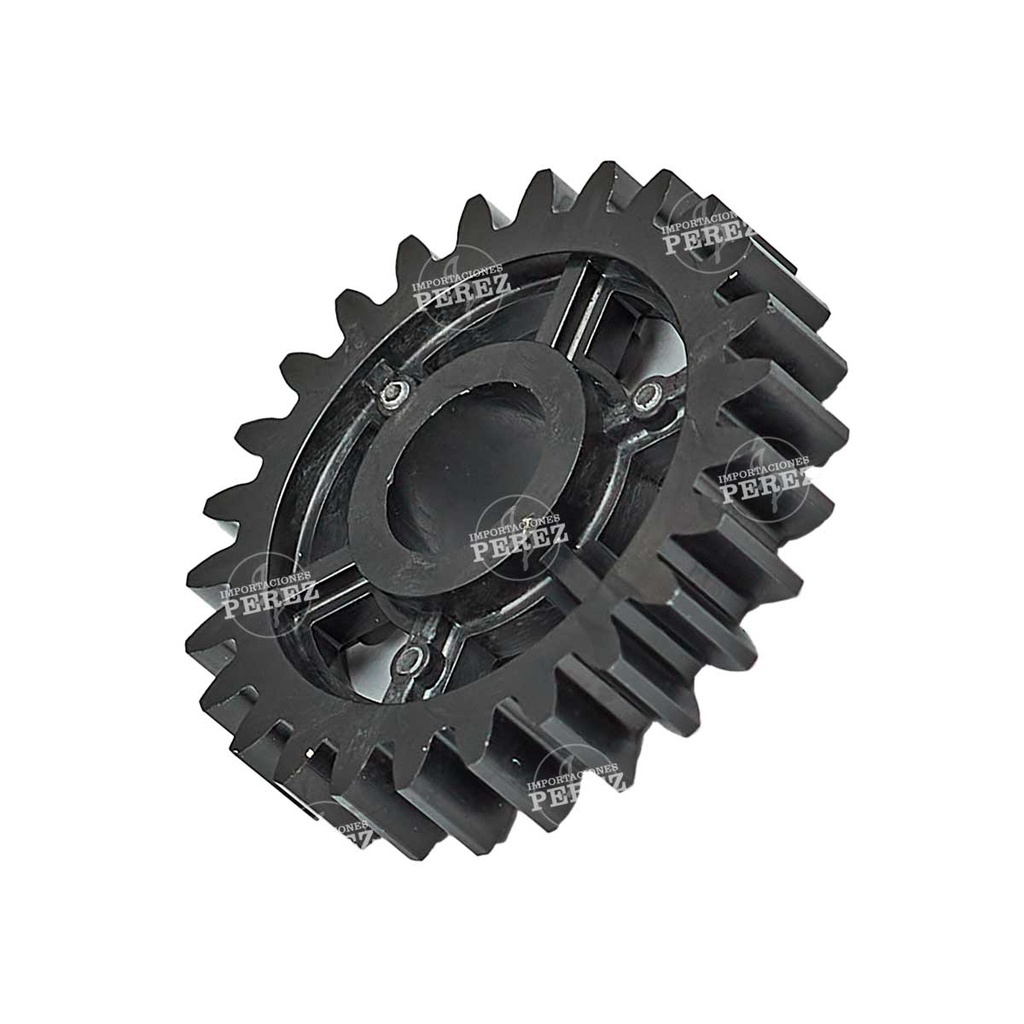Gear Idler/Ocioso Cilindro Unid. Imagen [Original - Ricoh]