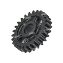 Gear Idler/Ocioso Cilindro Unid. Imagen [Original - Ricoh]