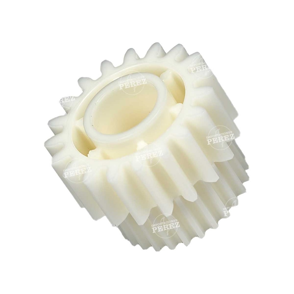 Gear [Ricoh - Original] (Salida Papel) 