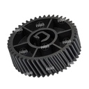 Gear [Ricoh - Original] Idler-Ocioso - (Colector Toner) 