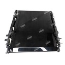 Unidad Transferencia ***SIN*** bloque de Limpieza ITB - SEMI-NUEVO [Original - Ricoh]