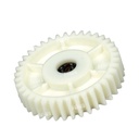 Gear [Ricoh - Original] 38T (Bandeja Papel) 