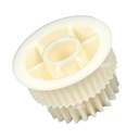 Gear [Ricoh - Original] 24/40T (Faja Transporte Vertical Papel) 