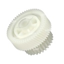 Gear [Dki] 29/56T (Revelado) 