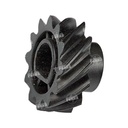 Gear [Dki] 12T (Reciclado Toner) 