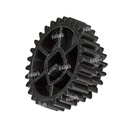 Gear 29/19T [DKi] Agitador Paleta (Cilindro)