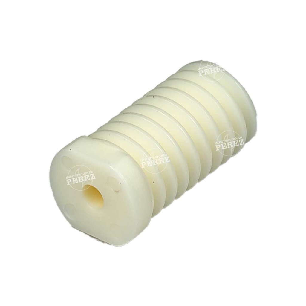 Gear [Dki] Motor Toner sinfin 