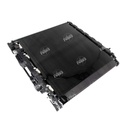 Unidad Transferencia ***SIN*** bloque de Limpieza ITB - SEMI-NUEVO [Original - Ricoh]