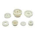 Gear [Dki] (Kit x07) (Revelado) 