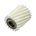Gear 18T Fusor [Dki]