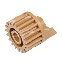 Gear [Dki] 19T (Acople Fusor) 