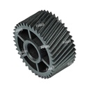 Gear [Konica Minolta - Original] 39T (Bloque Principal) 