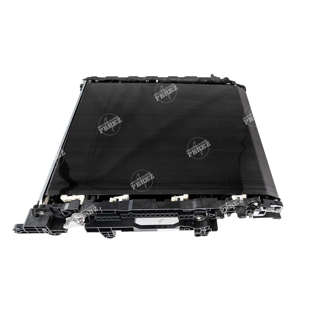 Unidad Transferencia ***SIN*** bloque de Limpieza ITB - SEMI-NUEVO [Original - Ricoh]