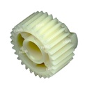 Gear [Konica Minolta - Original] 29T (Bloque Piñones (Caja Negra)) 