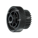 Gear [Konica Minolta - Original] 29/56T (Bloque Piñones (Caja Negra)) 