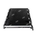 Unidad Transferencia ***SIN*** bloque de Limpieza ITB - SEMI-NUEVO [Original - Ricoh]