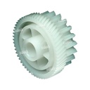 Gear [Konica Minolta - Original] 20/56T (Bloque Principal) 