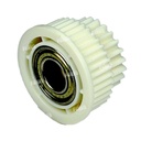 Gear [Ricoh - Original] 22/29T (Registro) 