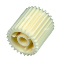 Gear [Ricoh - Original] 27T (Faja Tractor Principal) 