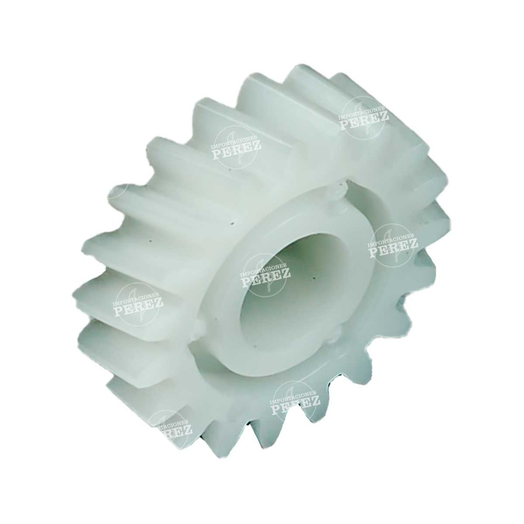 Gear [Ricoh - Original] 19T (Cilindro) 